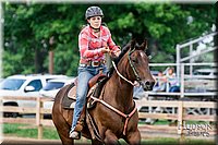 LCFAIR-081817-0818.jpg