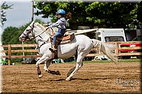 LCFAIR-081817-0819.jpg