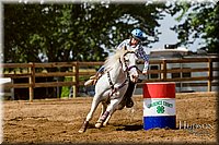 LCFAIR-081817-0821.jpg