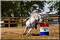 LCFAIR-081817-0822.jpg