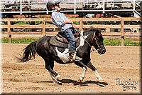 LCFAIR-081817-0850.jpg
