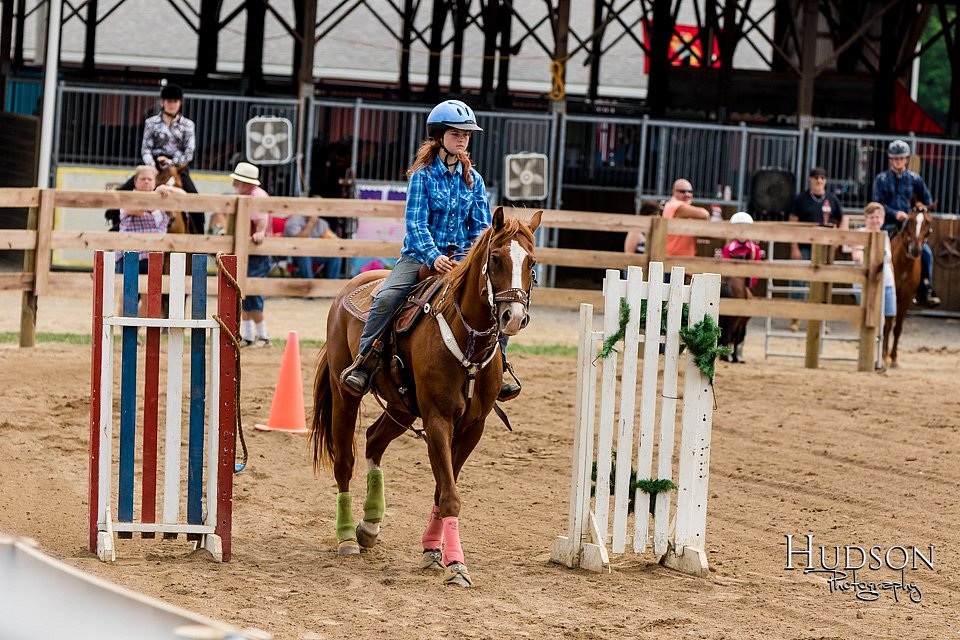LCFAIR-081817-0900.jpg
