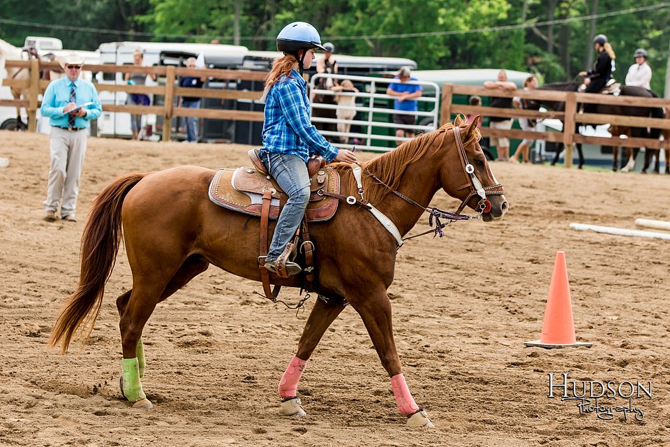 LCFAIR-081817-0902.jpg