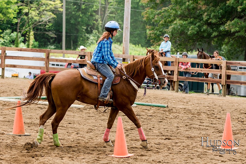 LCFAIR-081817-0904.jpg