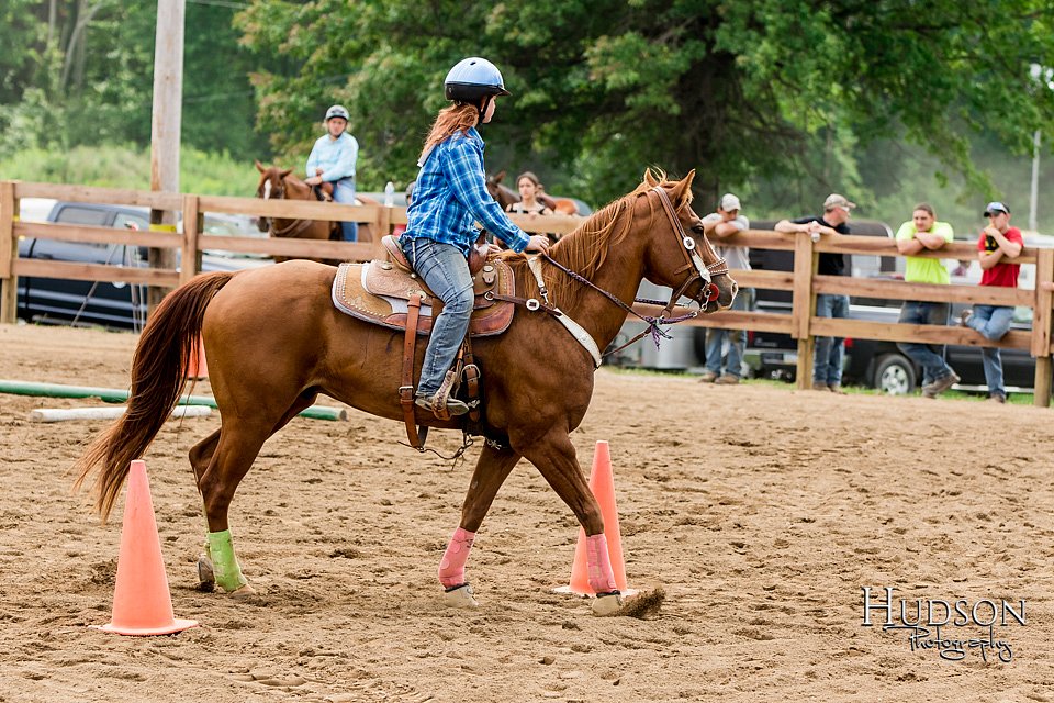 LCFAIR-081817-0905.jpg