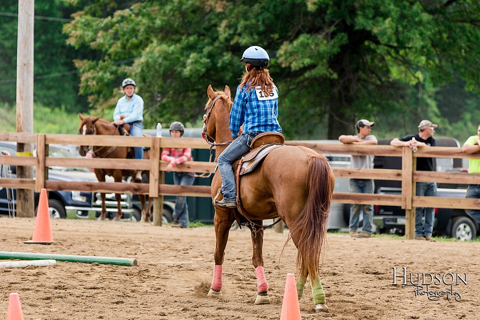 LCFAIR-081817-0906.jpg
