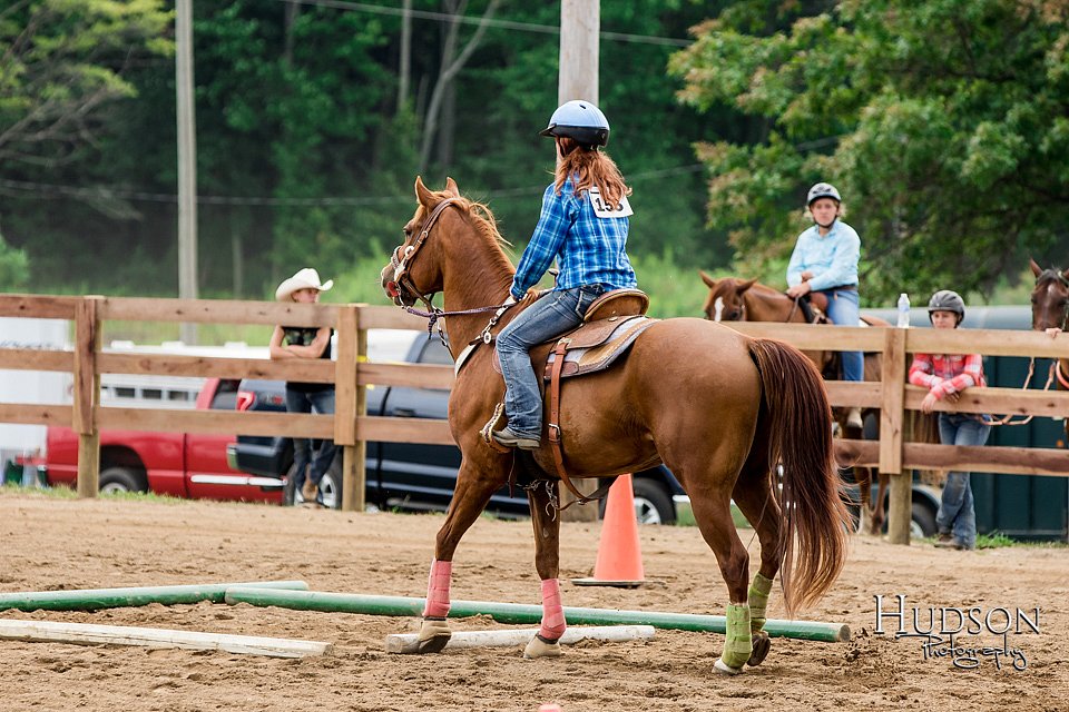 LCFAIR-081817-0907.jpg
