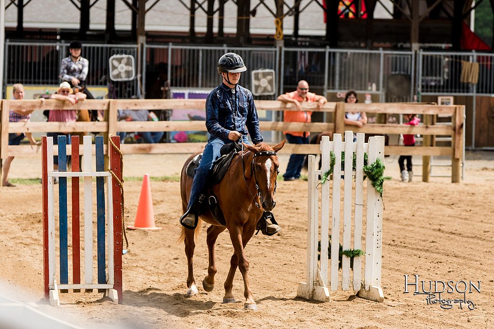 LCFAIR-081817-0909.jpg