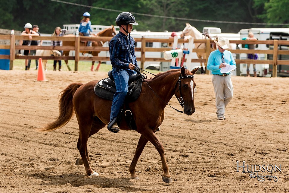 LCFAIR-081817-0911.jpg