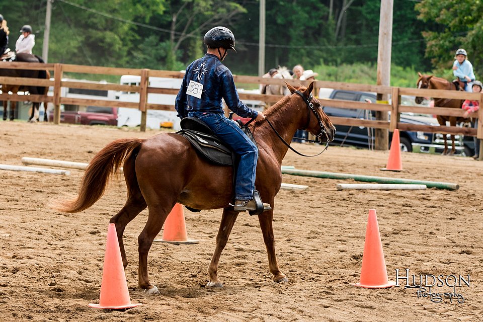LCFAIR-081817-0912.jpg