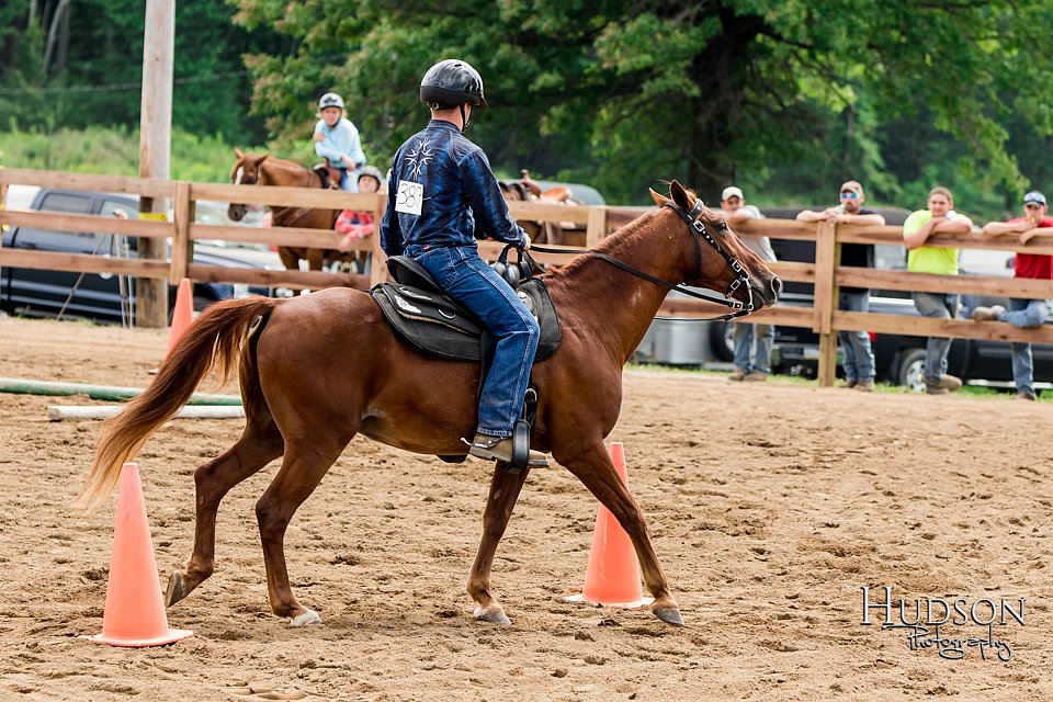 LCFAIR-081817-0913.jpg