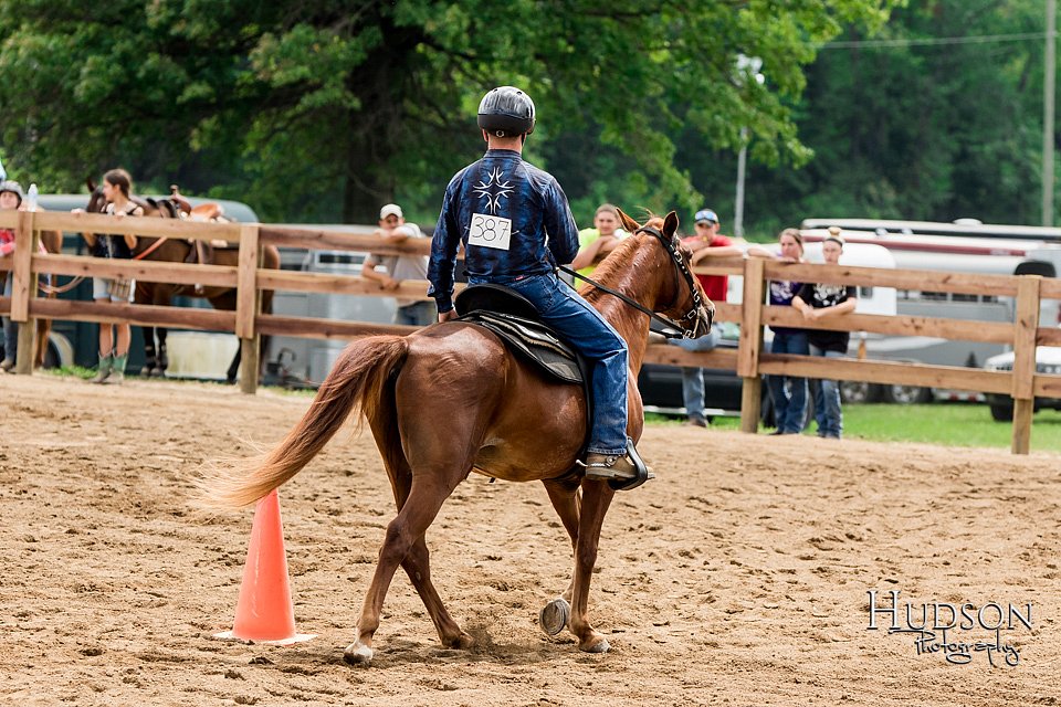 LCFAIR-081817-0914.jpg