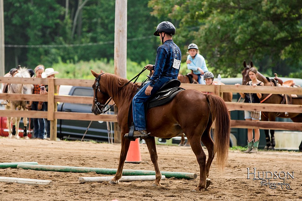 LCFAIR-081817-0915.jpg
