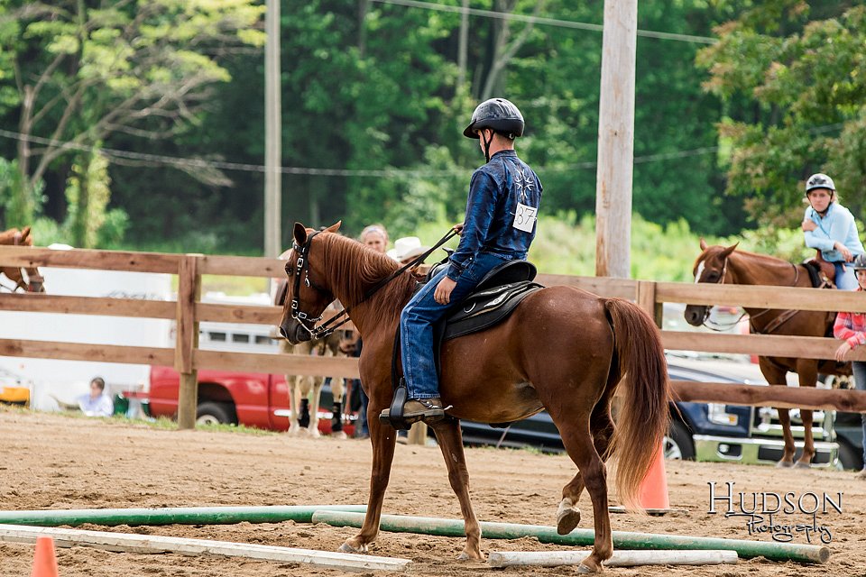 LCFAIR-081817-0917.jpg