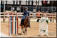 LCFAIR-081817-0908.jpg