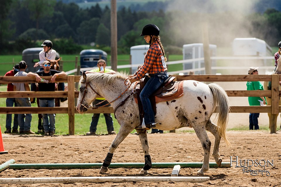 LCFAIR-081817-1006.jpg