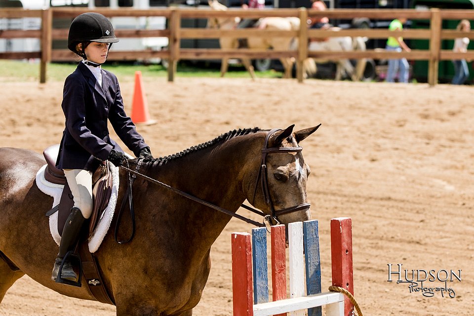 LCFAIR-081817-1028.jpg