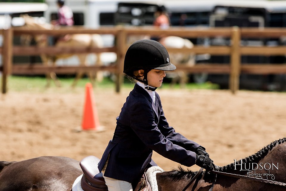 LCFAIR-081817-1029.jpg