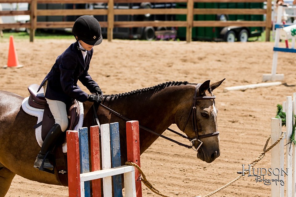 LCFAIR-081817-1031.jpg