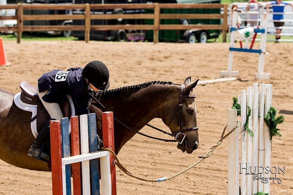 LCFAIR-081817-1032.jpg