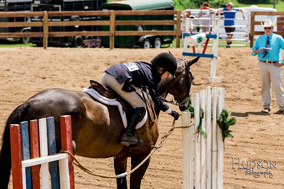LCFAIR-081817-1033.jpg