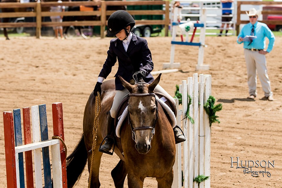 LCFAIR-081817-1034.jpg