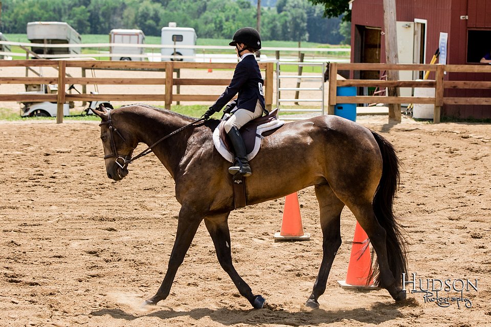 LCFAIR-081817-1037.jpg