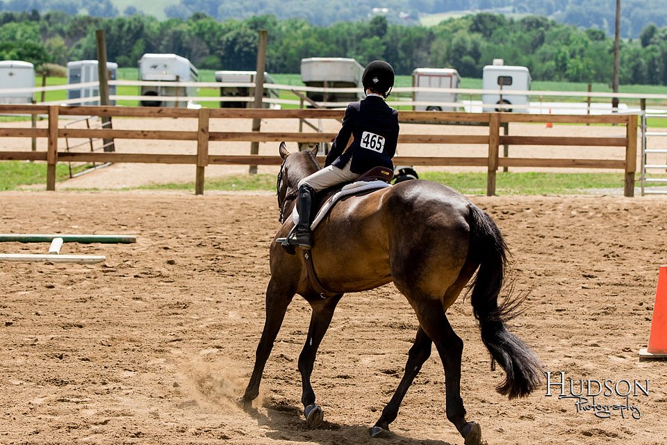 LCFAIR-081817-1038.jpg