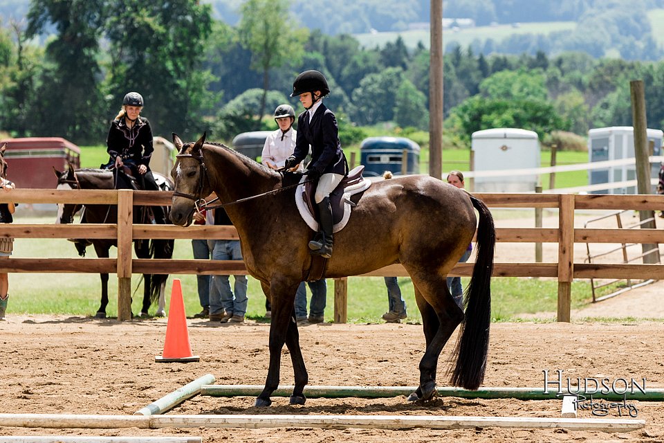 LCFAIR-081817-1042.jpg