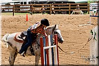 LCFAIR-081817-0996.jpg