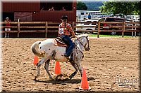 LCFAIR-081817-1004.jpg