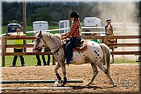 LCFAIR-081817-1005.jpg