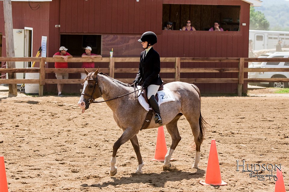 LCFAIR-081817-1081.jpg