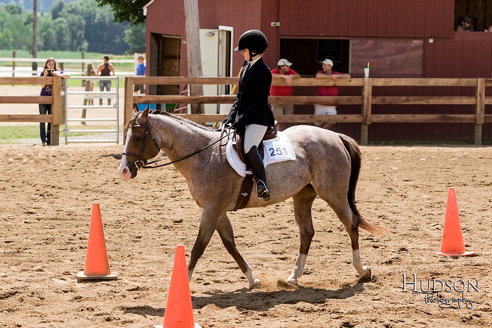 LCFAIR-081817-1082.jpg