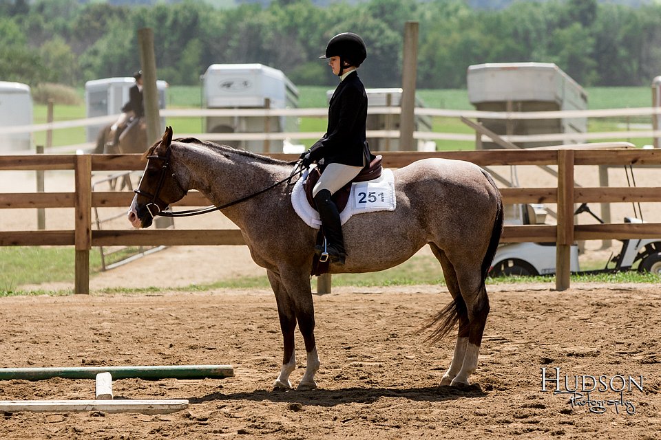 LCFAIR-081817-1083.jpg