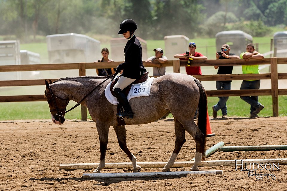 LCFAIR-081817-1086.jpg