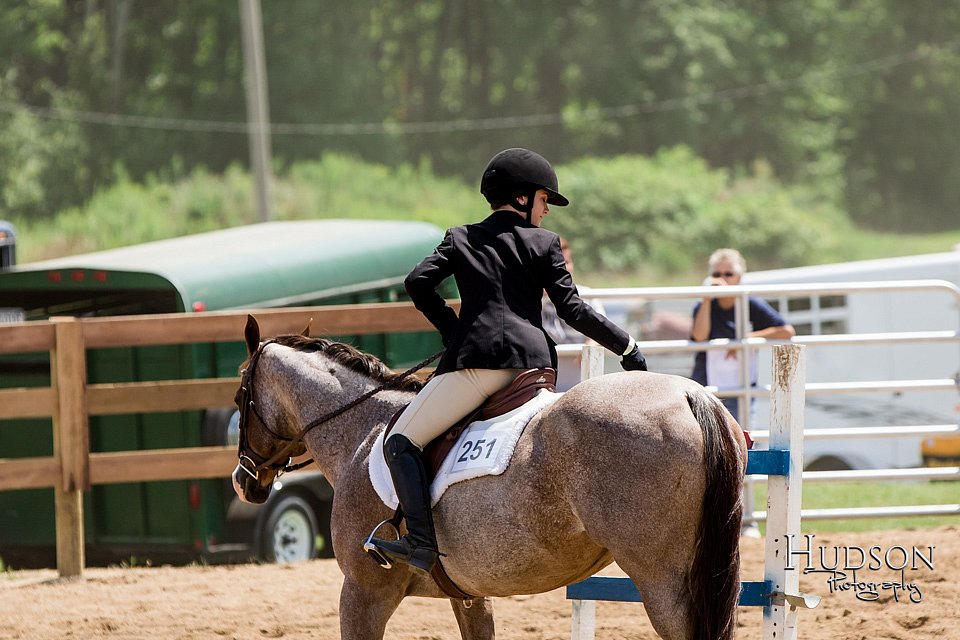 LCFAIR-081817-1087.jpg