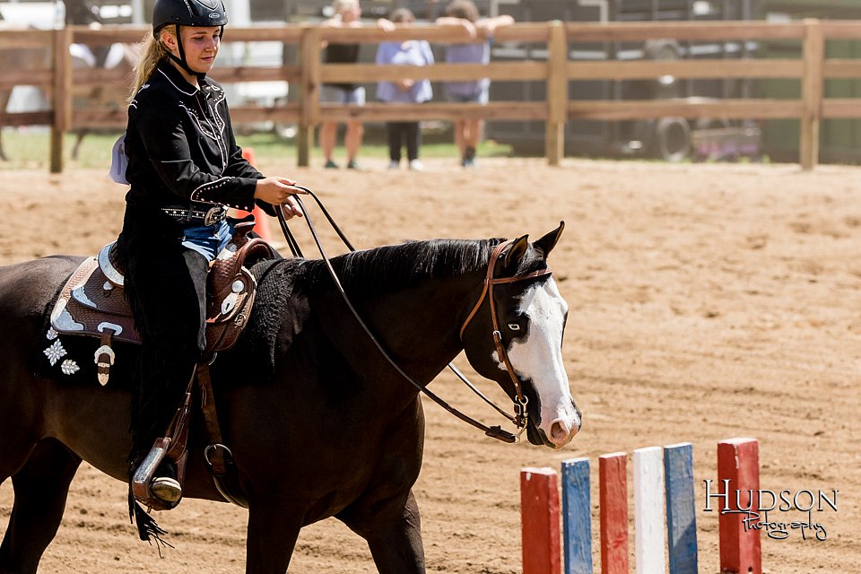 LCFAIR-081817-1088.jpg