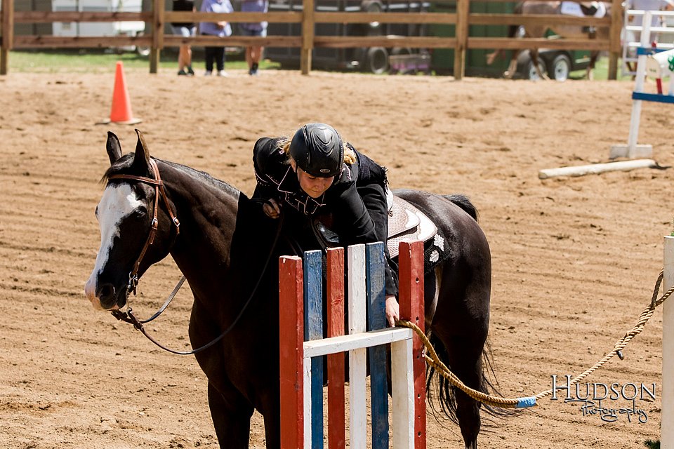 LCFAIR-081817-1091.jpg