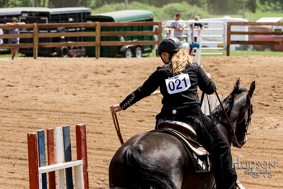 LCFAIR-081817-1093.jpg