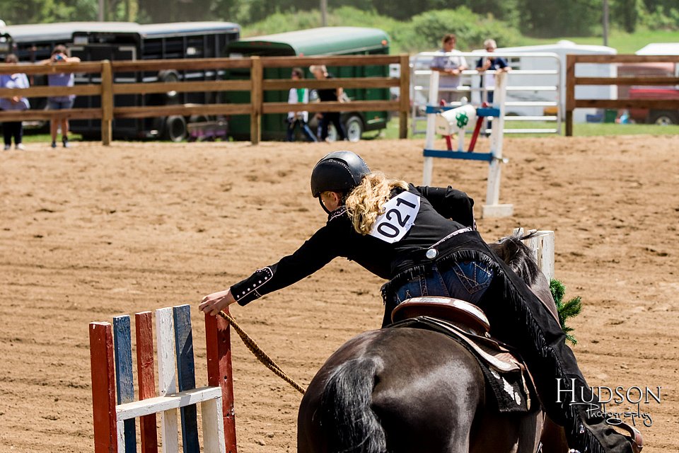 LCFAIR-081817-1094.jpg