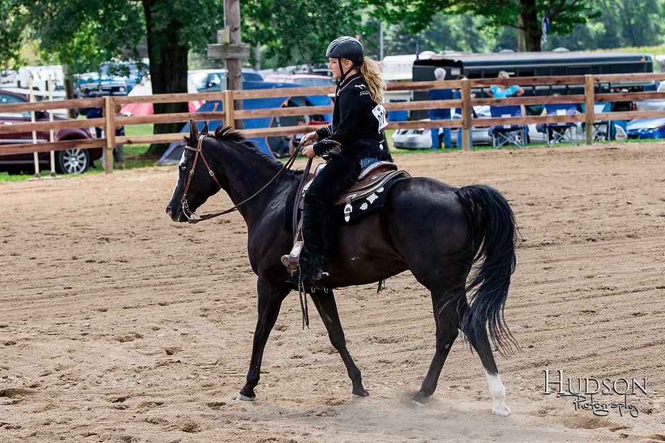 LCFAIR-081817-1095.jpg