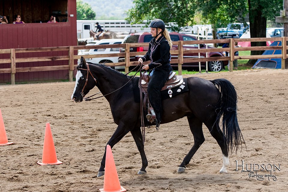 LCFAIR-081817-1096.jpg