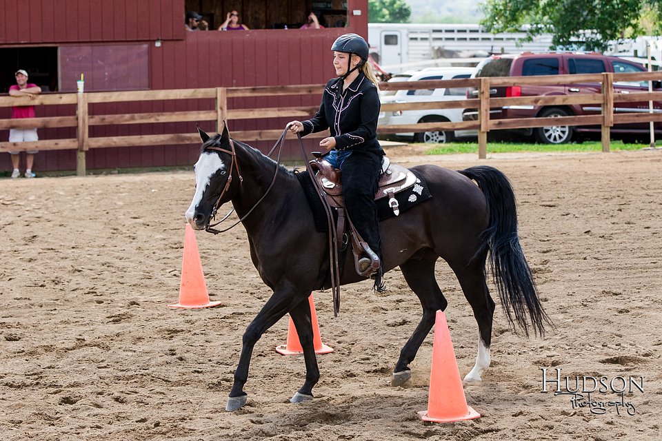 LCFAIR-081817-1097.jpg