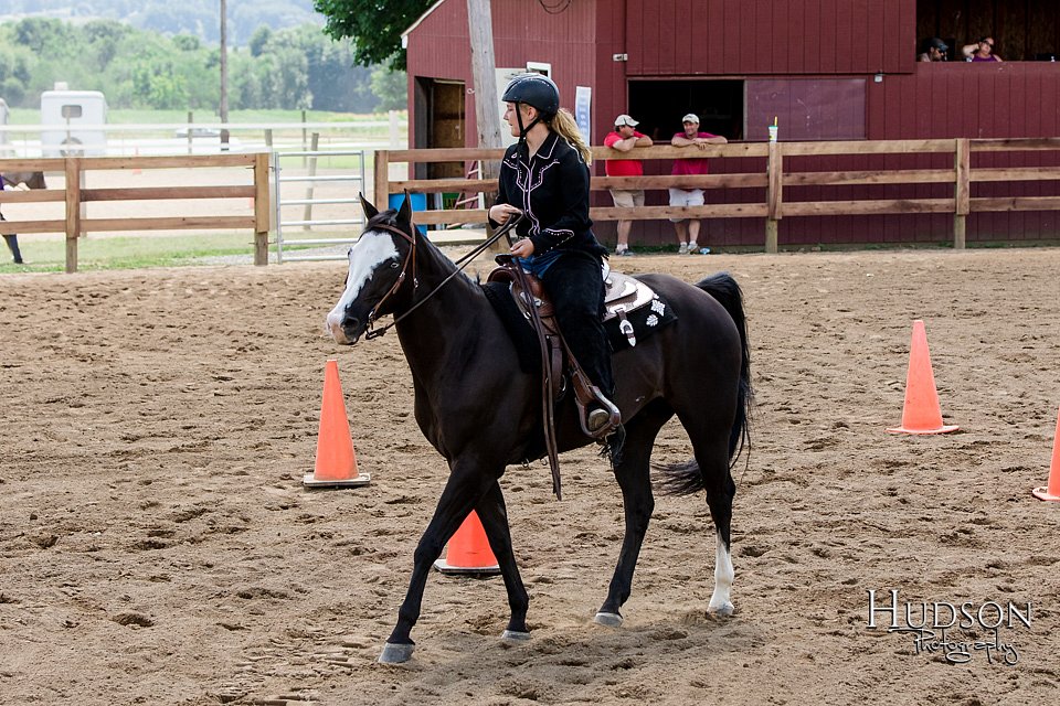 LCFAIR-081817-1098.jpg