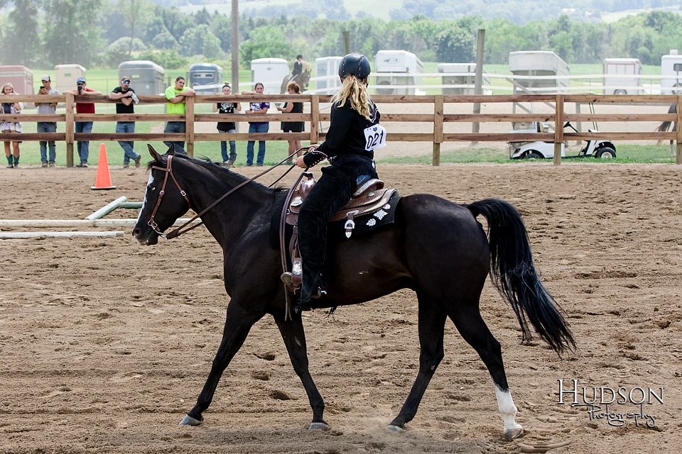 LCFAIR-081817-1100.jpg