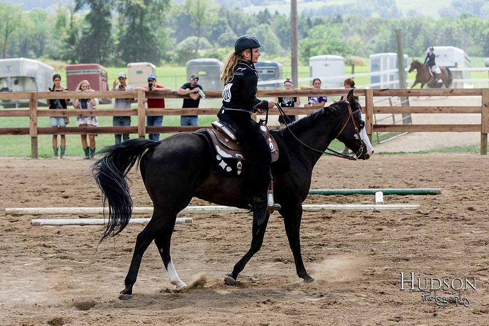 LCFAIR-081817-1101.jpg