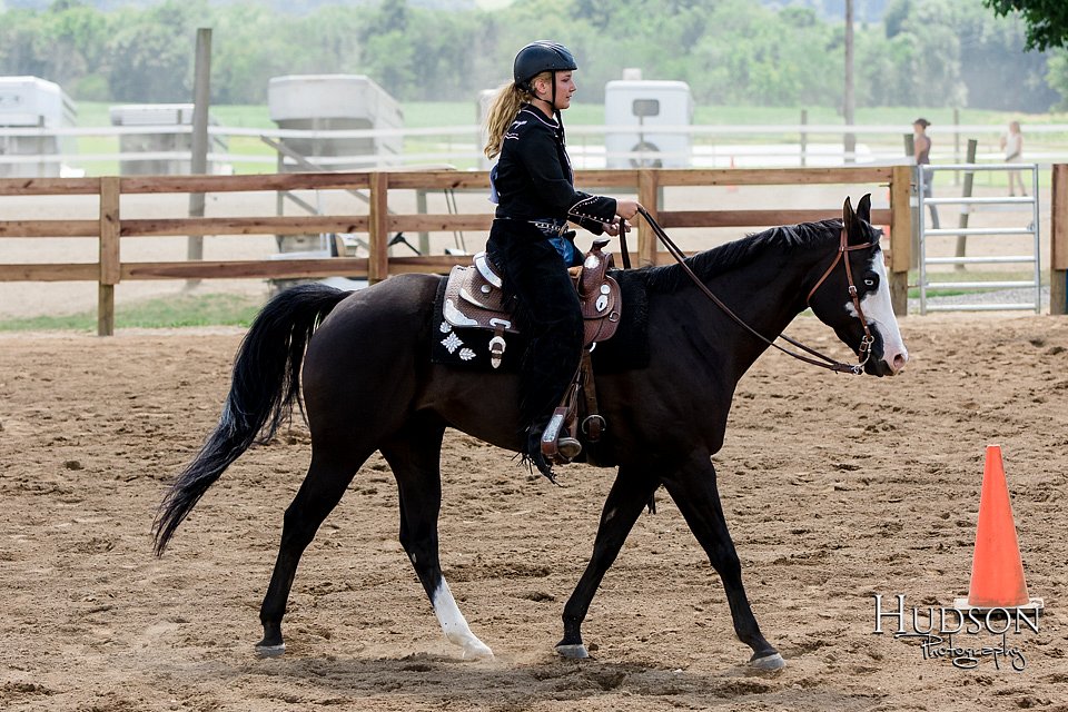 LCFAIR-081817-1103.jpg