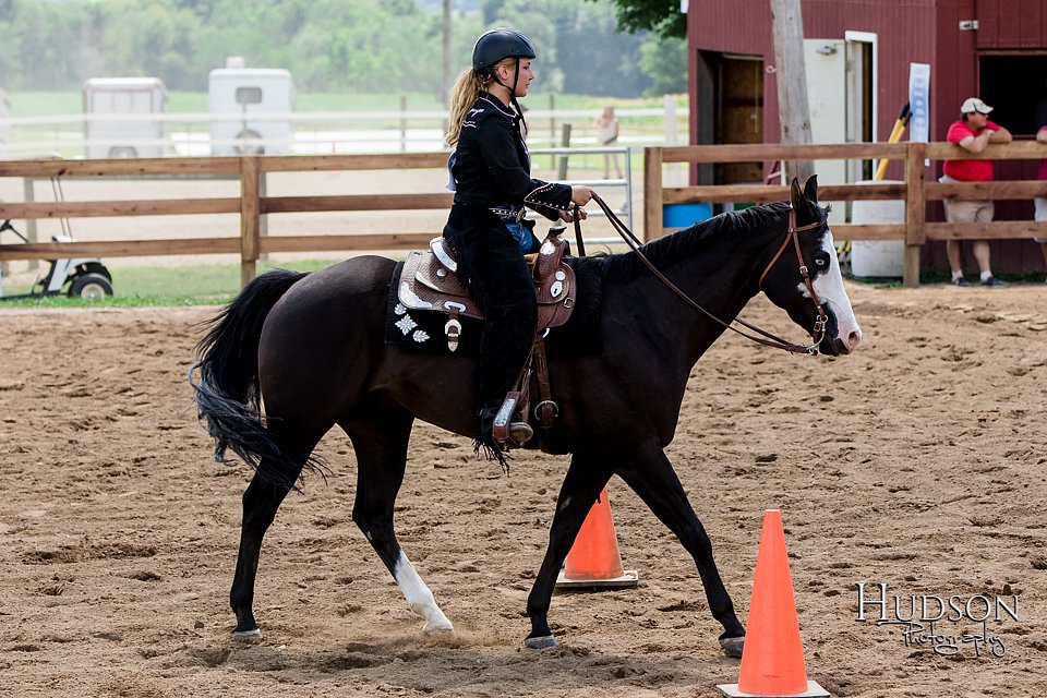 LCFAIR-081817-1104.jpg