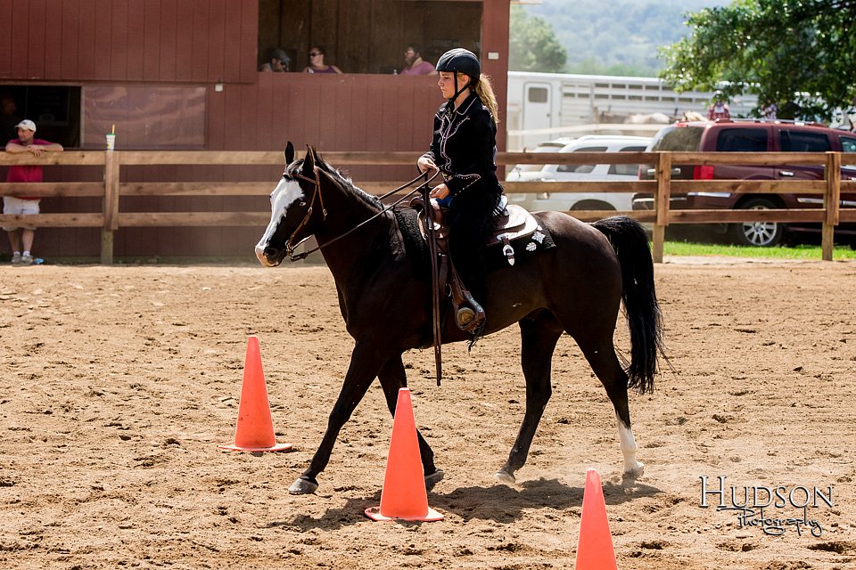 LCFAIR-081817-1105.jpg